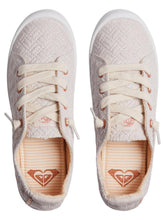 Cargar imagen en el visor de la galería, Zapatillas para Mujer ROXY SHOES BAYSHORE III OF1
