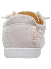 Cargar imagen en el visor de la galería, Zapatillas para Mujer ROXY SHOES BAYSHORE III OF1
