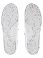 Cargar imagen en el visor de la galería, Zapatillas para Mujer ROXY SHOES BAYSHORE III OF1
