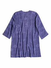 Cargar imagen en el visor de la galería, Kimono para Mujer ROXY KIMONO LUNA PMK6
