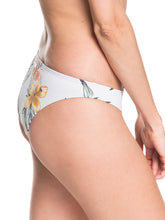 Cargar imagen en el visor de la galería, Ropa de Baño para Mujer ROXY BOTTOM PRINTED BEACH CLASSICS - MODERATE SFV6
