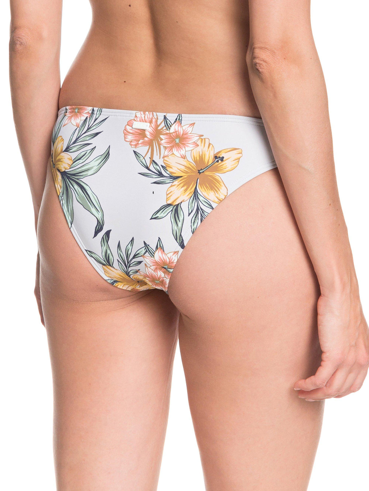 Ropa de Baño para Mujer ROXY BOTTOM PRINTED BEACH CLASSICS - MODERATE SFV6