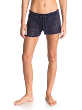 Cargar imagen en el visor de la galería, Short para Mujer ROXY SHORT SAND DOLL SHORT PSS0
