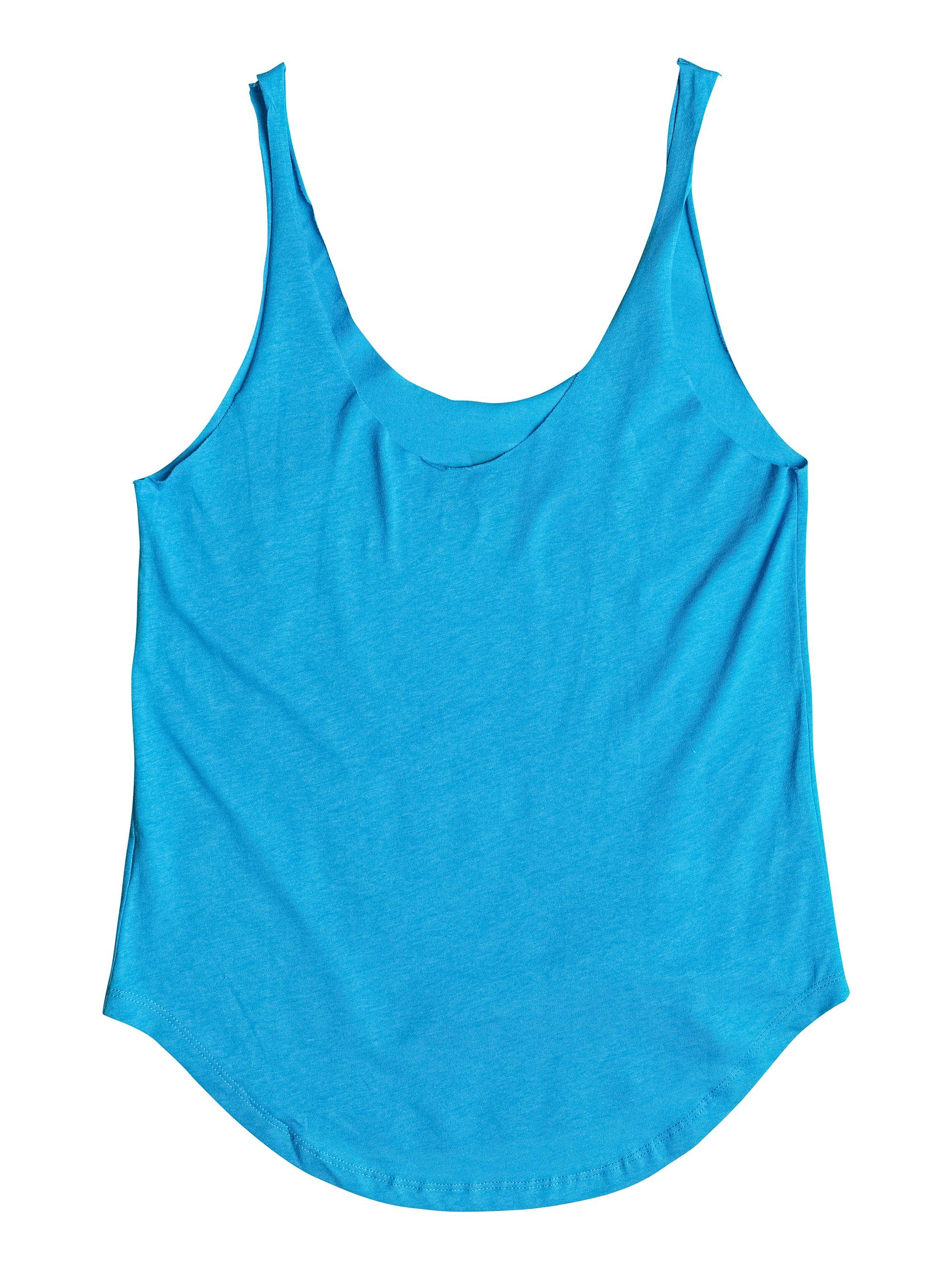 Top para Mujer ROXY 109 DAWN PATROL SZ BNK0