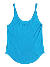 Cargar imagen en el visor de la galería, Top para Mujer ROXY 109 DAWN PATROL SZ BNK0
