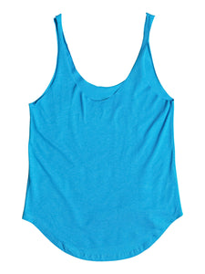 Top para Mujer ROXY 109 DAWN PATROL SZ BNK0