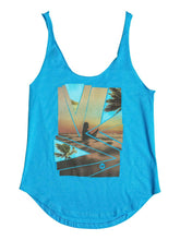 Cargar imagen en el visor de la galería, Top para Mujer ROXY 109 DAWN PATROL SZ BNK0
