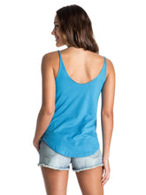 Cargar imagen en el visor de la galería, Top para Mujer ROXY 109 DAWN PATROL SZ BNK0
