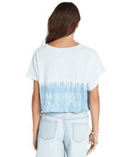 Cargar imagen en el visor de la galería, Polo para Mujer ROXY CLASSIC SUNAROUNDSDTF BJD0
