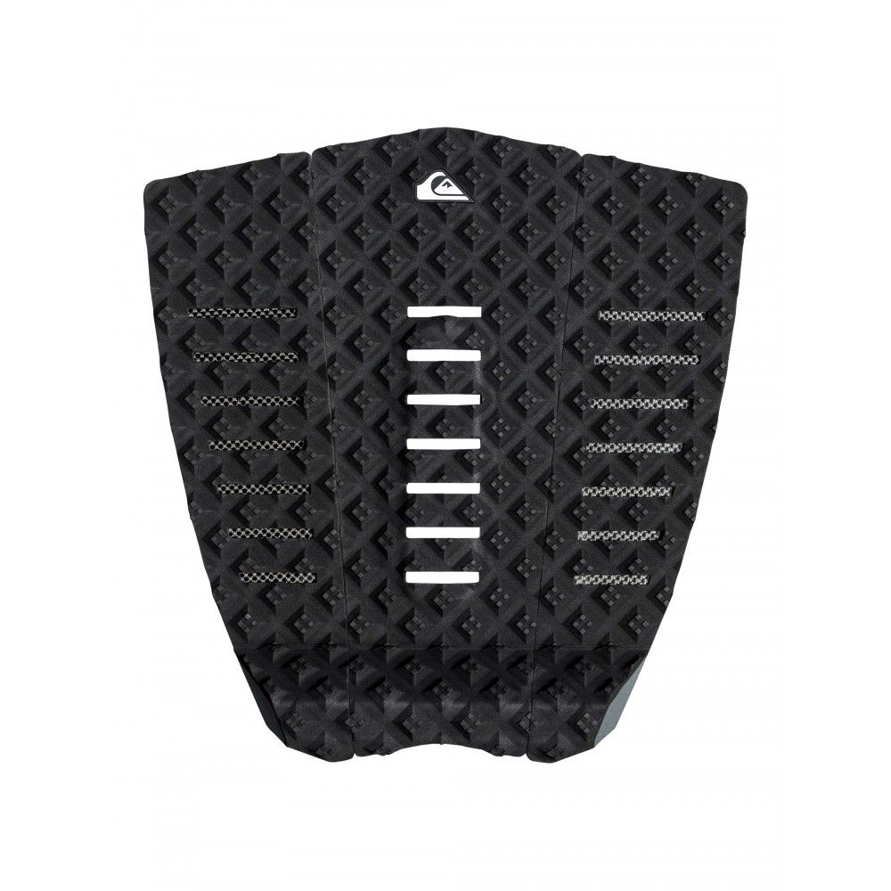 Tabla de Surf para Hombre QUIKSILVER PADLC6S19 Multicolor