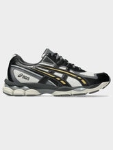 Cargar imagen en el visor de la galería, Zapatillas para Hombre ASICS GEL-NYC 2055 Negro AS1203A542
