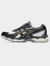 Cargar imagen en el visor de la galería, Zapatillas para Hombre ASICS GEL-NYC 2055 Negro AS1203A542
