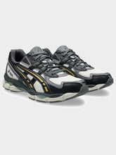 Cargar imagen en el visor de la galería, Zapatillas para Hombre ASICS GEL-NYC 2055 Negro AS1203A542
