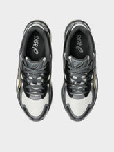 Cargar imagen en el visor de la galería, Zapatillas para Hombre ASICS GEL-NYC 2055 Negro AS1203A542

