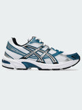 Zapatillas ASICS Gel-1130 Celeste para Hombre