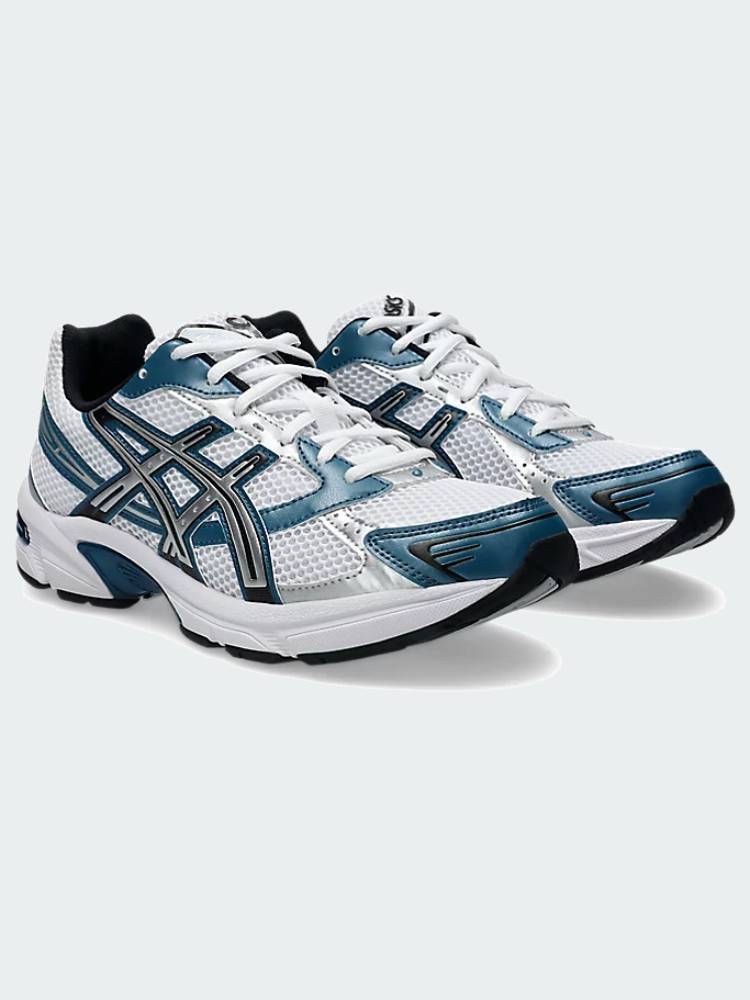 Zapatillas ASICS Gel-1130 AS1203A609 Celeste