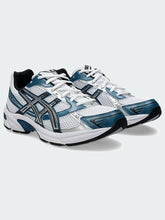 Cargar imagen en el visor de la galería, Zapatillas ASICS Gel-1130 AS1203A609 Celeste
