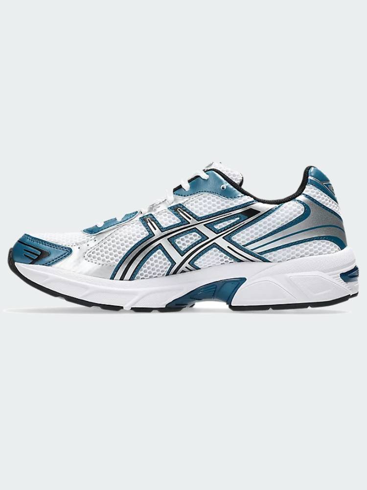 Zapatillas ASICS Gel-1130 AS1203A609 Celeste