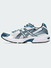 Cargar imagen en el visor de la galería, Zapatillas ASICS Gel-1130 AS1203A609 Celeste

