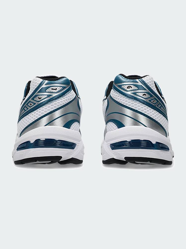 Zapatillas ASICS Gel-1130 AS1203A609 Celeste
