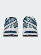 Cargar imagen en el visor de la galería, Zapatillas ASICS Gel-1130 AS1203A609 Celeste

