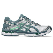 Cargar imagen en el visor de la galería, Zapatillas ASICS GEL-CUMULUS 16 AS1203A733 Plateado
