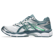 Cargar imagen en el visor de la galería, Zapatillas ASICS GEL-CUMULUS 16 AS1203A733 Plateado

