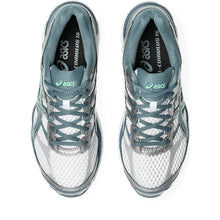 Cargar imagen en el visor de la galería, Zapatillas ASICS GEL-CUMULUS 16 AS1203A733 Plateado
