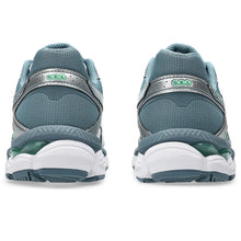 Cargar imagen en el visor de la galería, Zapatillas ASICS GEL-CUMULUS 16 AS1203A733 Plateado
