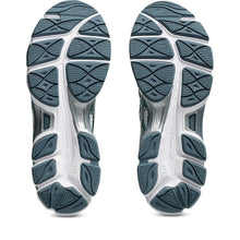 Cargar imagen en el visor de la galería, Zapatillas ASICS GEL-CUMULUS 16 AS1203A733 Plateado
