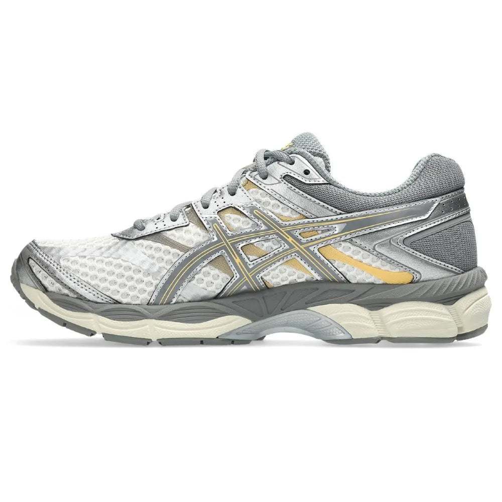 Zapatillas ASICS Gel-Cumulus 16 Gris para Hombre