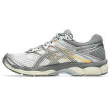 Cargar imagen en el visor de la galería, Zapatillas ASICS GEL-CUMULUS 16 AS1203A733 Gris
