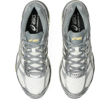 Cargar imagen en el visor de la galería, Zapatillas ASICS GEL-CUMULUS 16 AS1203A733 Gris
