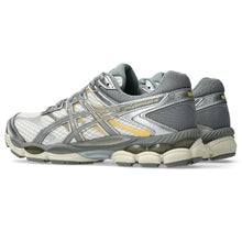 Cargar imagen en el visor de la galería, Zapatillas ASICS GEL-CUMULUS 16 AS1203A733 Gris
