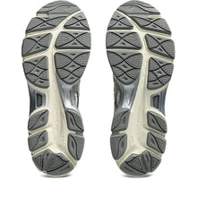 Cargar imagen en el visor de la galería, Zapatillas ASICS GEL-CUMULUS 16 AS1203A733 Gris
