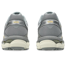 Cargar imagen en el visor de la galería, Zapatillas ASICS GEL-CUMULUS 16 AS1203A733 Gris
