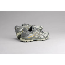 Cargar imagen en el visor de la galería, Zapatillas ASICS GEL-CUMULUS 16 AS1203A733 Gris
