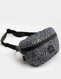 Canguro para Hombre RVCA WAISTBAG RVCA W PACK II BKW