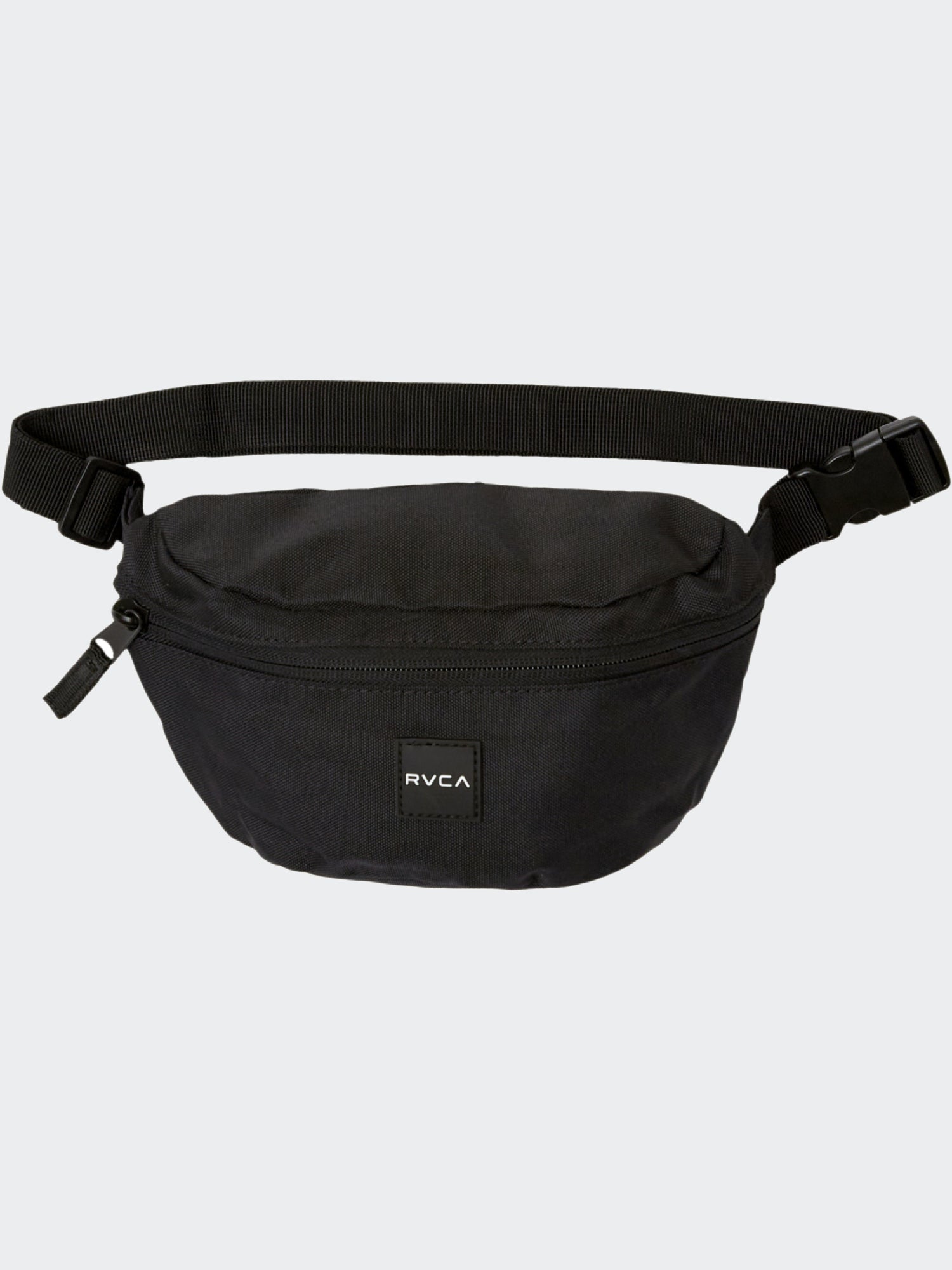 Canguro para Hombre RVCA WAISTBAG RVCA W PACK II BLK