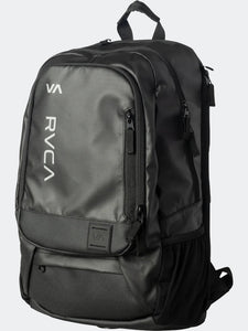 Mochila para Hombre RVCA BACKPACK RADAR BACKPACK RVB