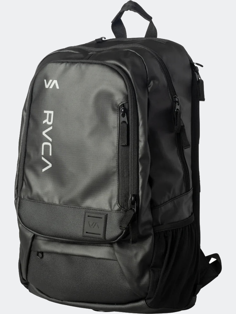 Mochila para Hombre RVCA BACKPACK RADAR BACKPACK RVB