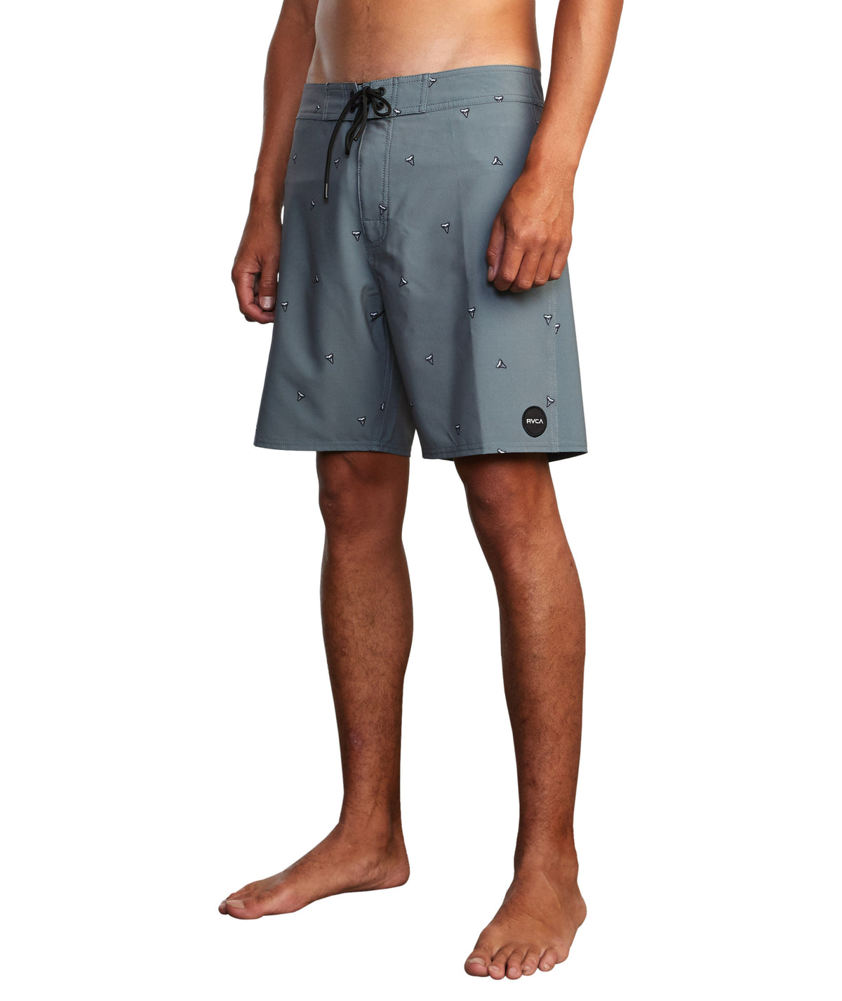 Ropa de Baño para Hombre RVCA BOARDSHORT MATUS FRENZY TR ABG