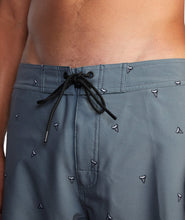 Cargar imagen en el visor de la galería, Ropa de Baño para Hombre RVCA BOARDSHORT MATUS FRENZY TR ABG
