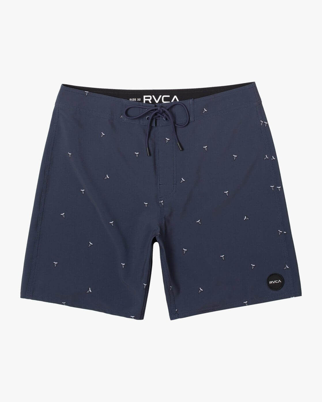 Ropa de Baño para Hombre RVCA BOARDSHORT MATUS FRENZY TR MDY