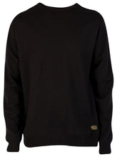 Cargar imagen en el visor de la galería, Polera para Hombre RVCA CREW NECK DAY SHIFT FCREW M OTLR RVB RVB
