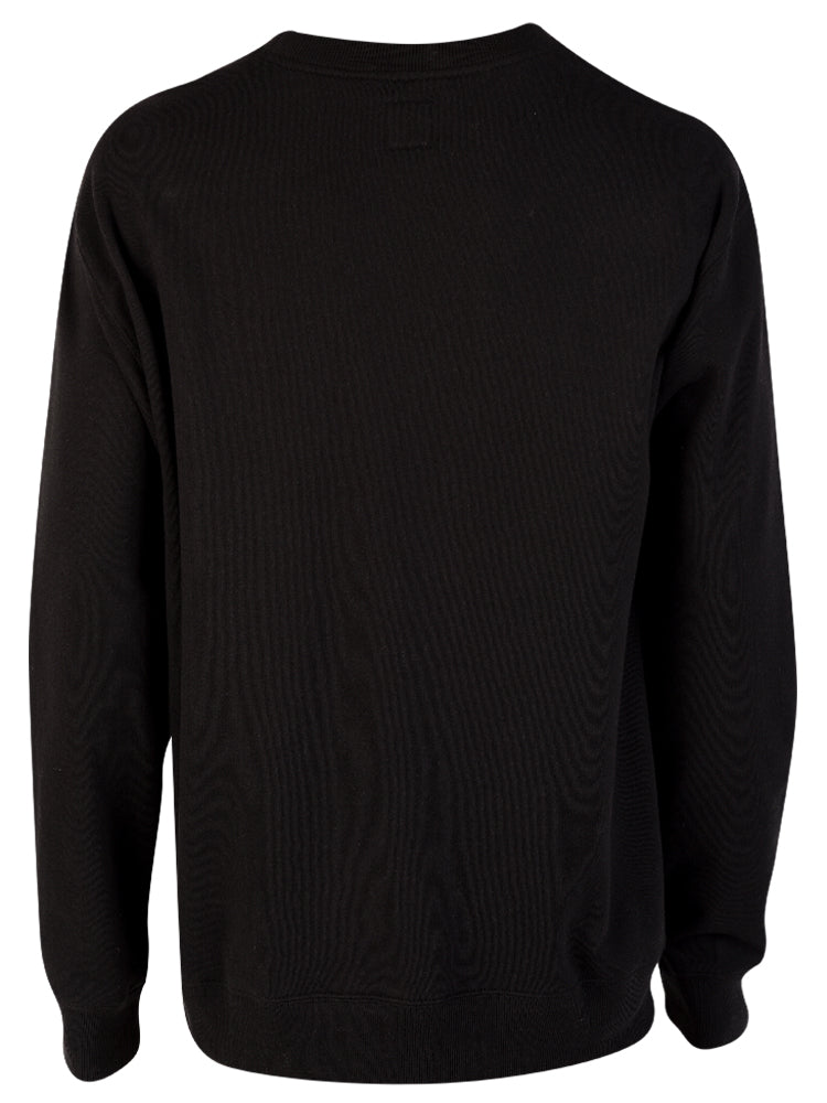 Polera para Hombre RVCA CREW NECK DAY SHIFT FCREW M OTLR RVB RVB