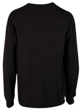 Cargar imagen en el visor de la galería, Polera para Hombre RVCA CREW NECK DAY SHIFT FCREW M OTLR RVB RVB
