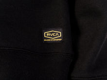 Cargar imagen en el visor de la galería, Polera para Hombre RVCA CREW NECK DAY SHIFT FCREW M OTLR RVB RVB
