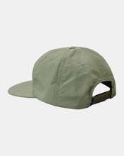 Cargar imagen en el visor de la galería, Gorra para Hombre RVCA HAT FINAL GEDW
