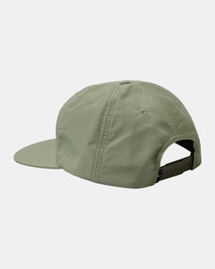 Gorra para Hombre RVCA HAT FINAL GEDW